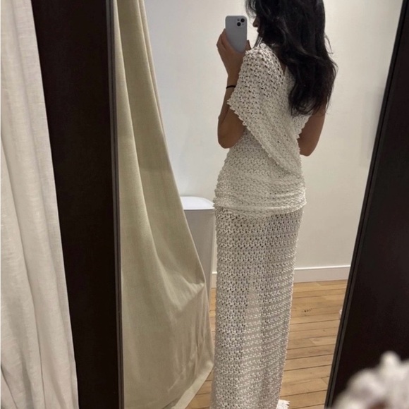 Dresses & Skirts - FOR NICKY